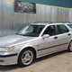 Illustration for article titled For $3,995, Would You Go For This 2000 Saab 95 Gary Fisher Edition Wagon?em/em